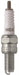NGK Spark Plugs NGK V-Power Spark Plugs C8E Autofit