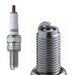 NGK Spark Plugs NGK V-Power Spark Plugs C8E Autofit
