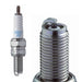 NGK Spark Plugs NGK V-Power Spark Plugs CR9E Autofit