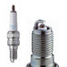 NGK Spark Plugs NGK V-Power Spark Plugs CR9EH-9 Autofit