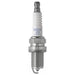 NGK Spark Plugs NGK V-Power Spark Plugs FR4 Autofit