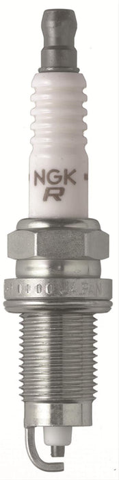 NGK Spark Plugs NGK V-Power Spark Plugs FR5-1 Autofit