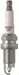 NGK Spark Plugs NGK V-Power Spark Plugs FR5-1 Autofit