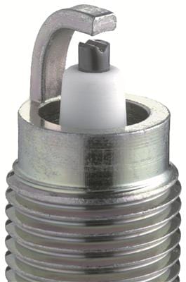 NGK Spark Plugs NGK V-Power Spark Plugs FR5-1 Autofit