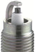 NGK Spark Plugs NGK V-Power Spark Plugs FR5-1 Autofit