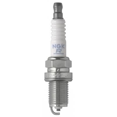 NGK Spark Plugs NGK V-Power Spark Plugs FR5 Autofit