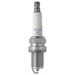 NGK Spark Plugs NGK V-Power Spark Plugs FR5 Autofit