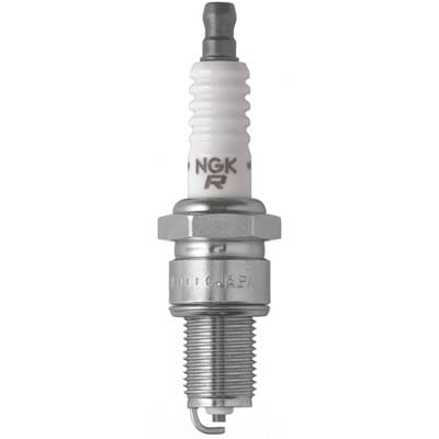 NGK Spark Plugs NGK V-Power Spark Plugs GR4 Autofit