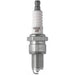 NGK Spark Plugs NGK V-Power Spark Plugs GR45 Autofit