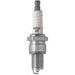 NGK Spark Plugs NGK V-Power Spark Plugs GR5 Autofit