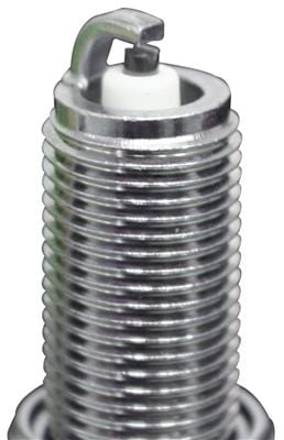 NGK Spark Plugs NGK V-Power Spark Plugs LFR4A-E Autofit