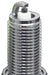 NGK Spark Plugs NGK V-Power Spark Plugs LFR4A-E Autofit