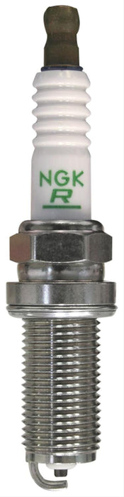 NGK Spark Plugs NGK V-Power Spark Plugs LFR4A-E Autofit