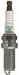 NGK Spark Plugs NGK V-Power Spark Plugs LFR4A-E Autofit