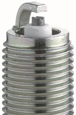 NGK Spark Plugs NGK V-Power Spark Plugs LFR5A-11 Autofit