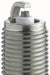 NGK Spark Plugs NGK V-Power Spark Plugs LFR5A-11 Autofit