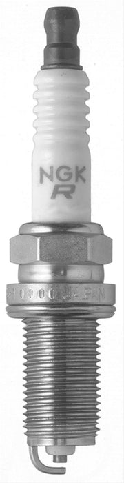 NGK Spark Plugs NGK V-Power Spark Plugs LFR5A-11 Autofit