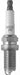 NGK Spark Plugs NGK V-Power Spark Plugs LFR5A-11 Autofit
