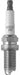 NGK Spark Plugs NGK V-Power Spark Plugs LFR5A-11 Autofit