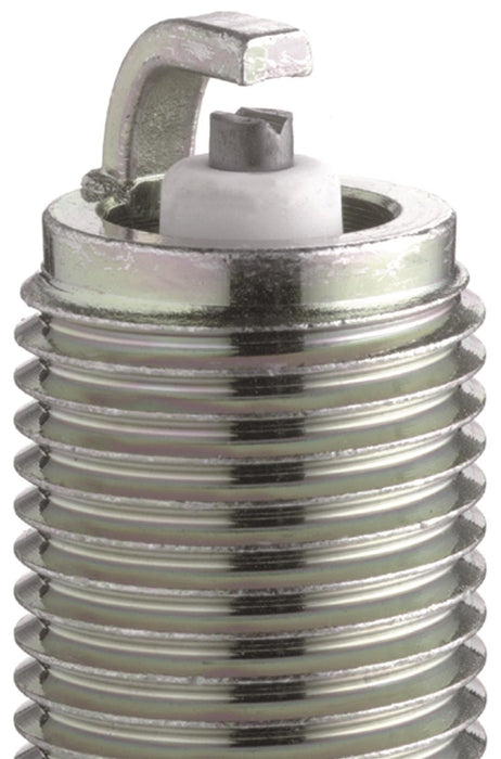 NGK Spark Plugs NGK V-Power Spark Plugs LFR5A-11 Autofit
