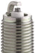 NGK Spark Plugs NGK V-Power Spark Plugs LFR5A-11 Autofit