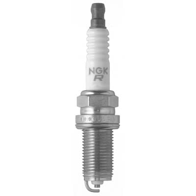 NGK Spark Plugs NGK V-Power Spark Plugs LFR6A-11 Autofit