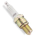 NGK Spark Plugs NGK V-Power Spark Plugs LFR6A Autofit