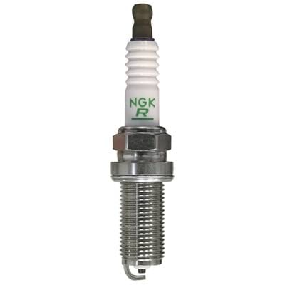 NGK Spark Plugs NGK V-Power Spark Plugs LFR6C-11 Autofit