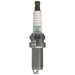 NGK Spark Plugs NGK V-Power Spark Plugs LFR6C-11 Autofit