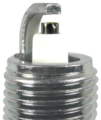 NGK Spark Plugs NGK V-Power Spark Plugs LZTR4A-11 Autofit