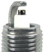 NGK Spark Plugs NGK V-Power Spark Plugs LZTR4A-11 Autofit