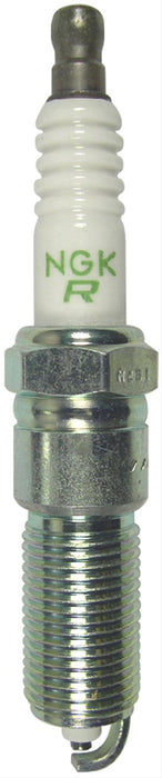 NGK Spark Plugs NGK V-Power Spark Plugs LZTR4A-11 Autofit
