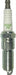 NGK Spark Plugs NGK V-Power Spark Plugs LZTR4A-11 Autofit