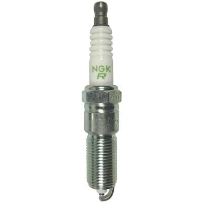 NGK Spark Plugs NGK V-Power Spark Plugs LZTR5A-13 Autofit