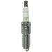 NGK Spark Plugs NGK V-Power Spark Plugs LZTR5A-13 Autofit