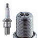NGK Spark Plugs NGK V-Power Spark Plugs R6252E-105 Autofit