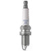 NGK Spark Plugs NGK V-Power Spark Plugs RC-8018 Autofit