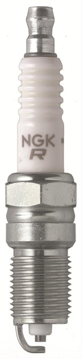 NGK Spark Plugs NGK V-Power Spark Plugs TR4 Autofit