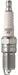 NGK Spark Plugs NGK V-Power Spark Plugs TR4 Autofit