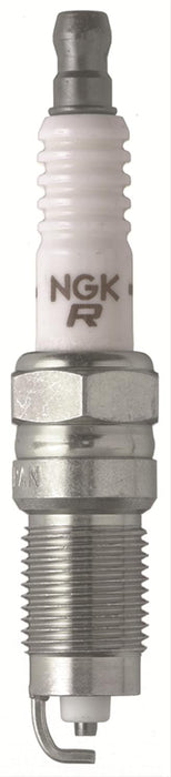 NGK Spark Plugs NGK V-Power Spark Plugs TR5-1 Autofit