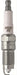 NGK Spark Plugs NGK V-Power Spark Plugs TR5-1 Autofit