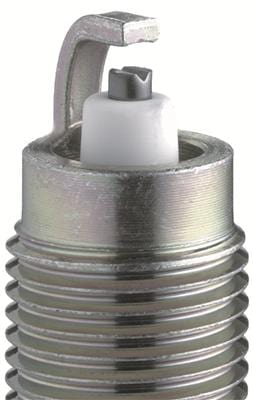 NGK Spark Plugs NGK V-Power Spark Plugs TR5-1 Autofit