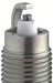 NGK Spark Plugs NGK V-Power Spark Plugs TR5-1 Autofit