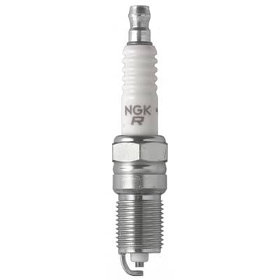 NGK Spark Plugs NGK V-Power Spark Plugs TR5 Autofit