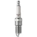 NGK Spark Plugs NGK V-Power Spark Plugs TR5 Autofit