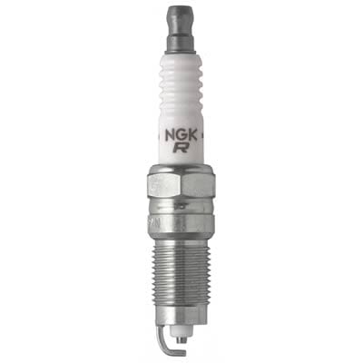 NGK Spark Plugs NGK V-Power Spark Plugs TR55-1 Autofit