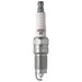 NGK Spark Plugs NGK V-Power Spark Plugs TR55-1 Autofit