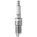 NGK Spark Plugs NGK V-Power Spark Plugs TR55 Autofit