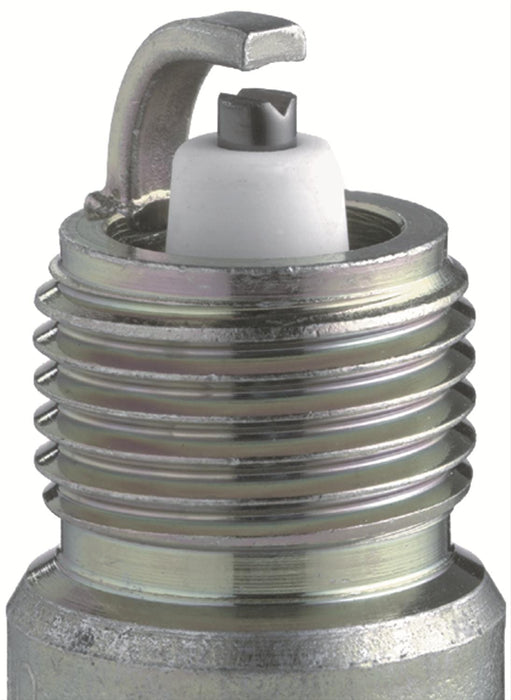 NGK Spark Plugs NGK V-Power Spark Plugs UR4 Autofit