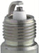 NGK Spark Plugs NGK V-Power Spark Plugs UR4 Autofit